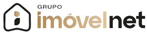 Imóvel Net - Sua imobiliária em Belo Horizonte